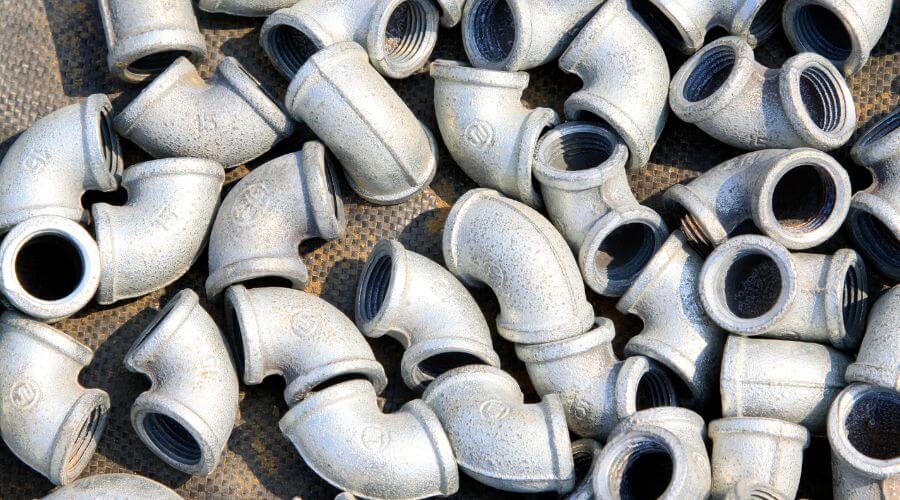 Professional Siding Services services in Exeter, MO